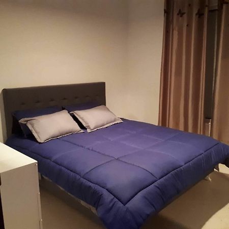 Cosy Apartment Tanit Center Sukrah Zewnętrze zdjęcie