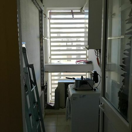 Cosy Apartment Tanit Center Sukrah Zewnętrze zdjęcie