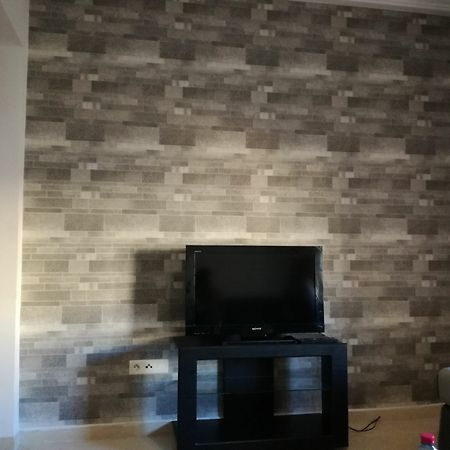 Cosy Apartment Tanit Center Sukrah Zewnętrze zdjęcie