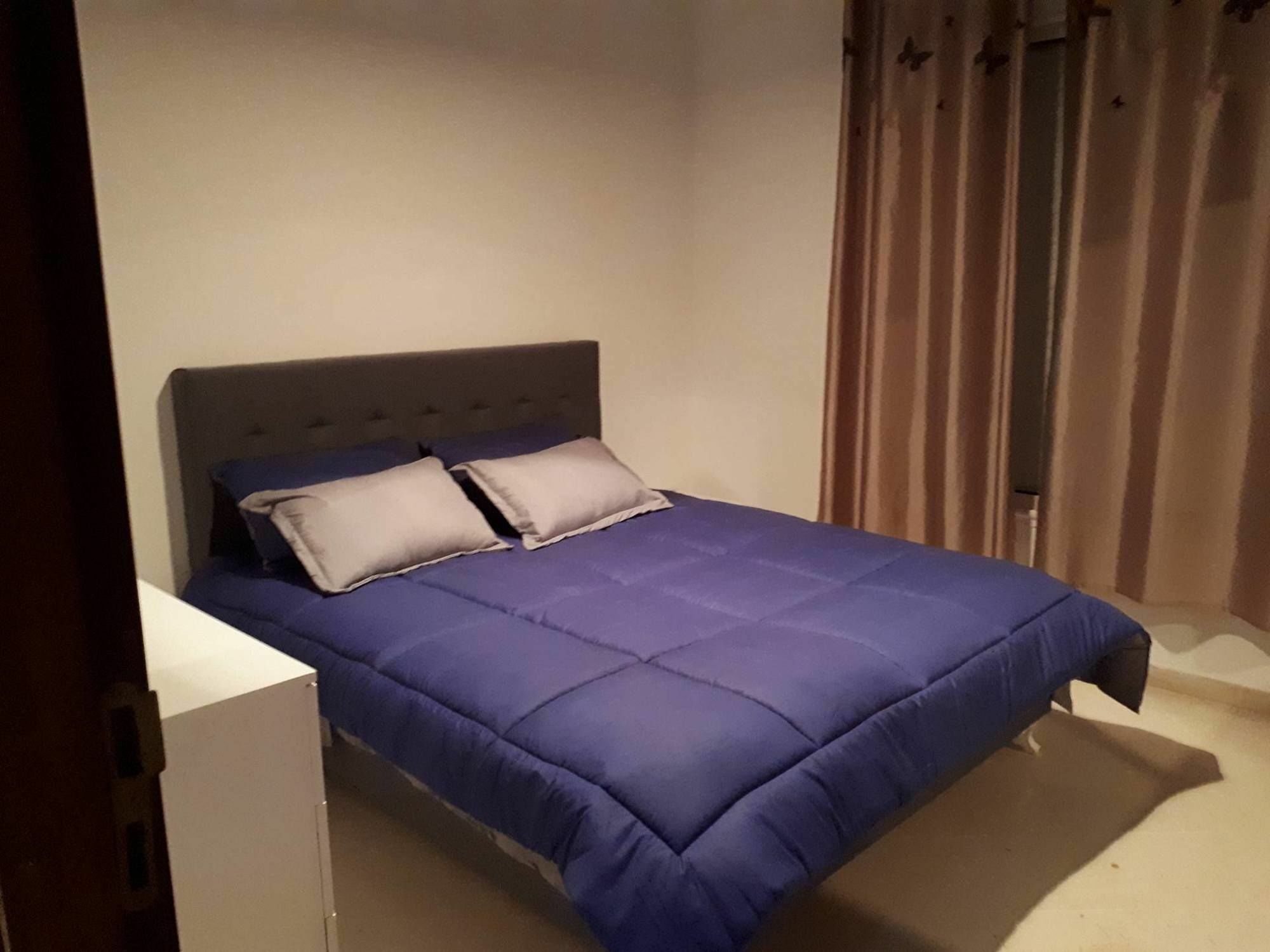 Cosy Apartment Tanit Center Sukrah Zewnętrze zdjęcie