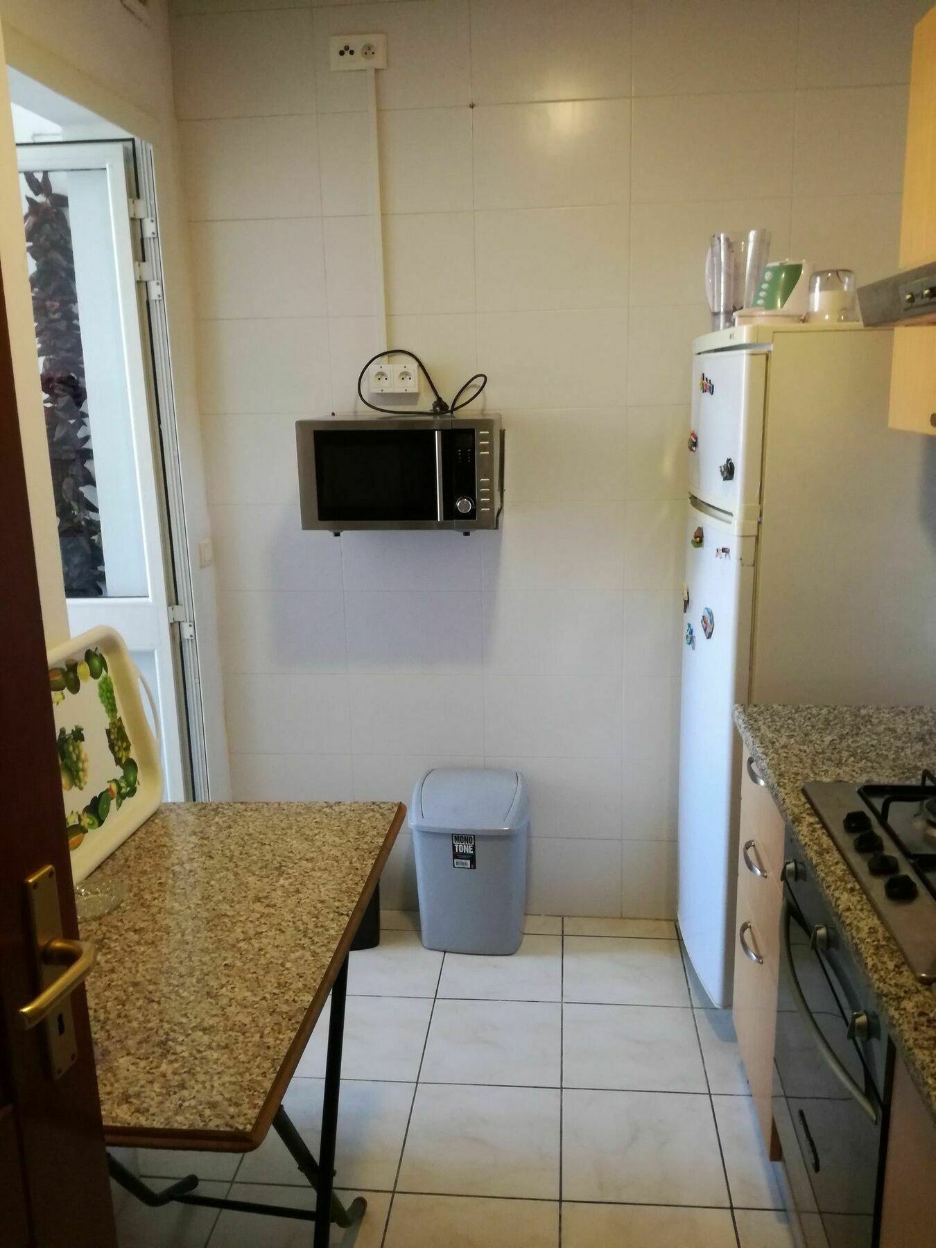 Cosy Apartment Tanit Center Sukrah Zewnętrze zdjęcie