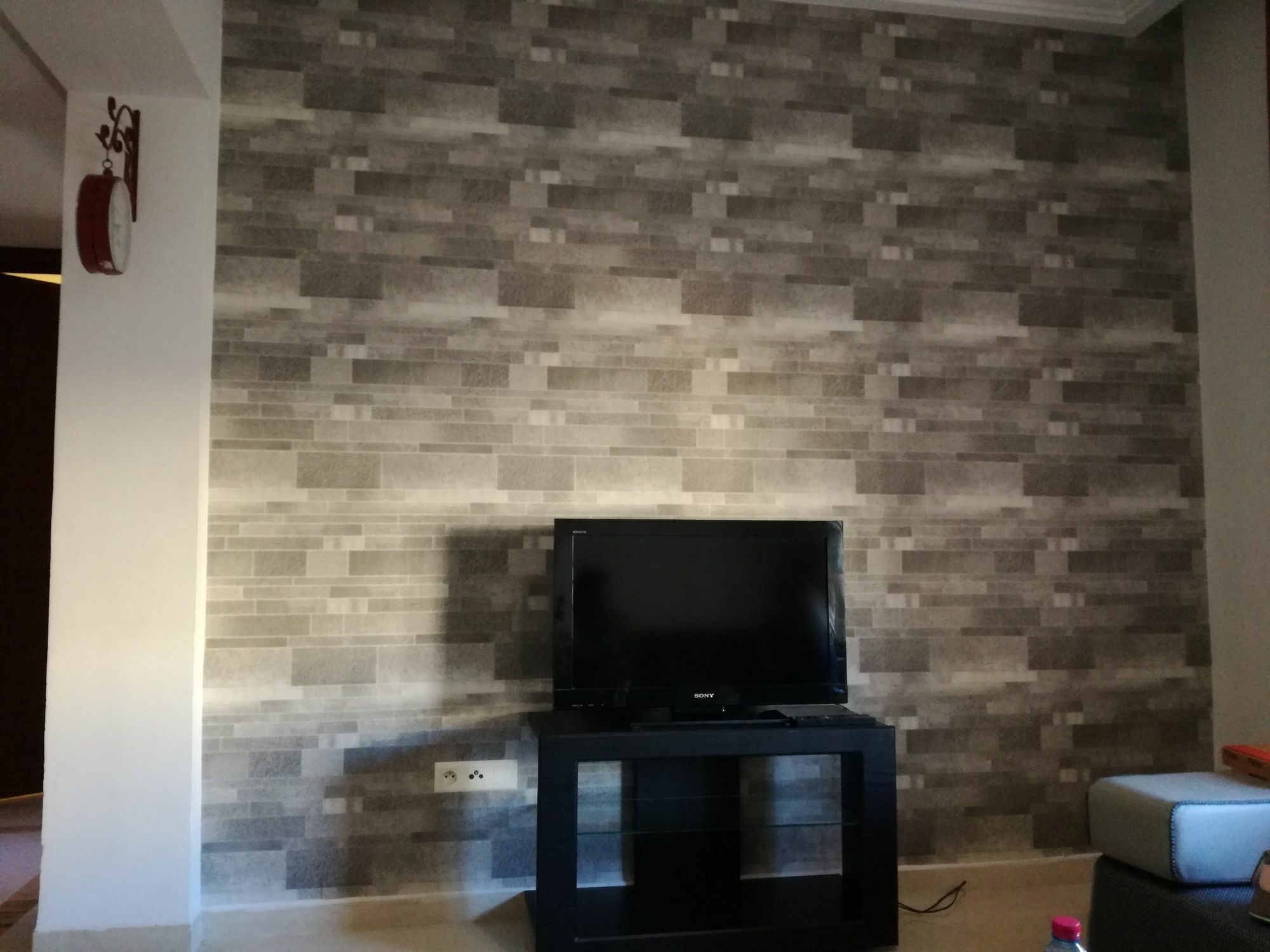 Cosy Apartment Tanit Center Sukrah Zewnętrze zdjęcie