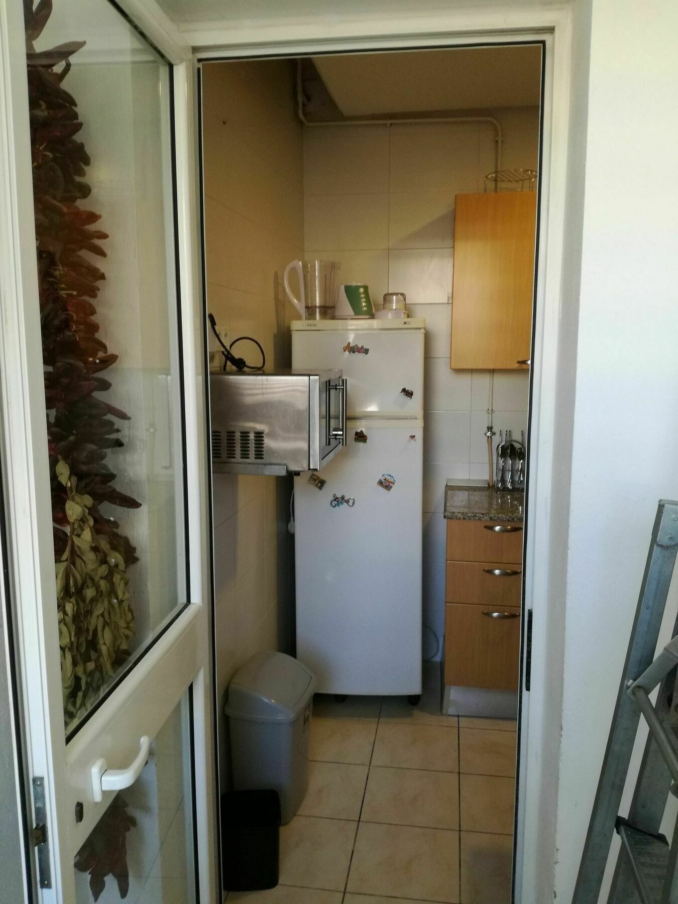Cosy Apartment Tanit Center Sukrah Zewnętrze zdjęcie